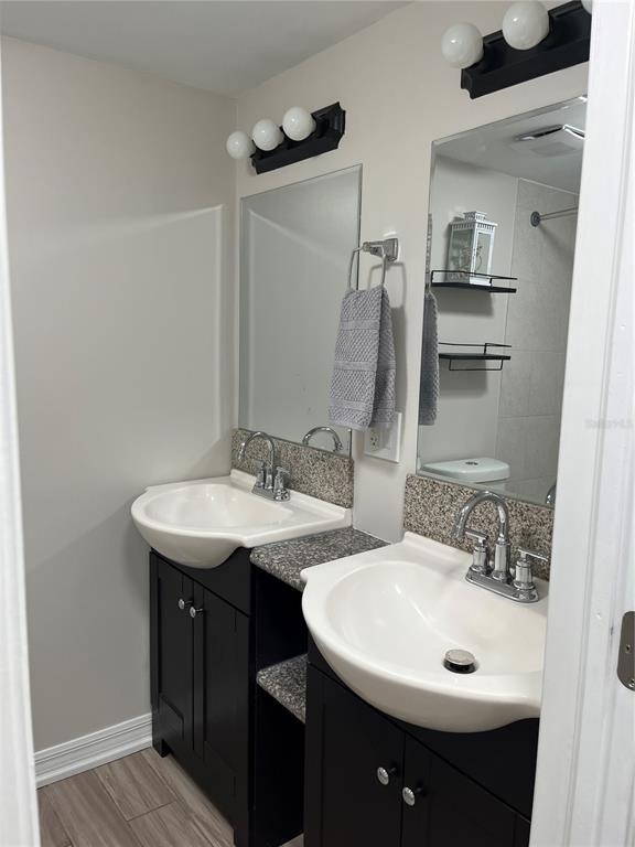 528 Golden Raintree Place - Photo 28