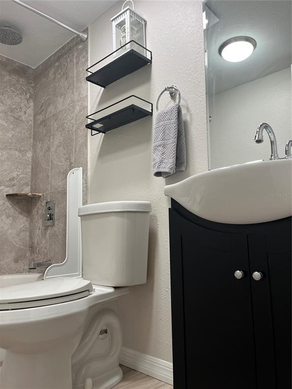 528 Golden Raintree Place - Photo 17
