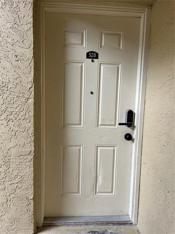 528 Golden Raintree Place - Photo 2