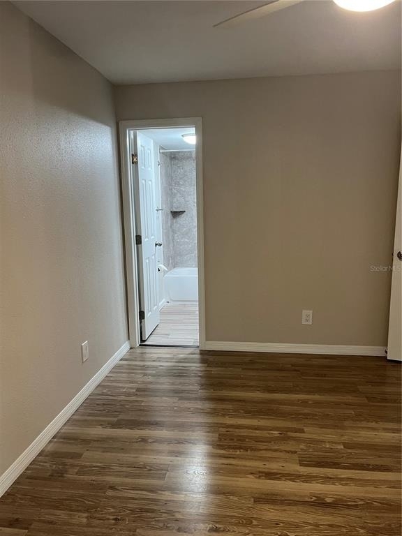 528 Golden Raintree Place - Photo 18