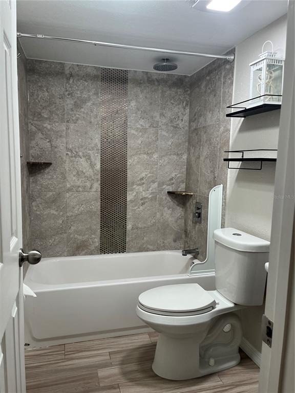 528 Golden Raintree Place - Photo 20
