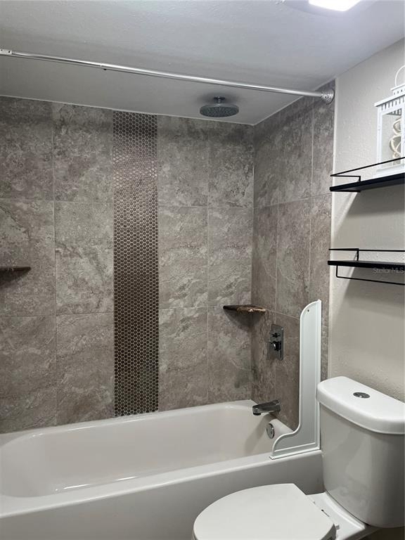 528 Golden Raintree Place - Photo 16