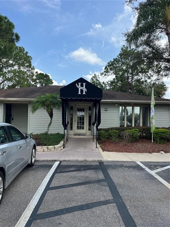 528 Golden Raintree Place - Photo 43