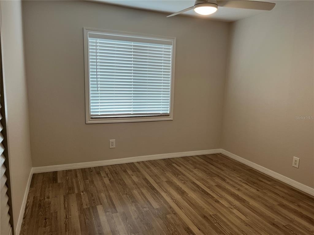 528 Golden Raintree Place - Photo 22