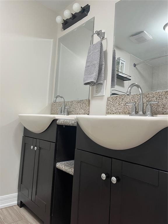 528 Golden Raintree Place - Photo 29