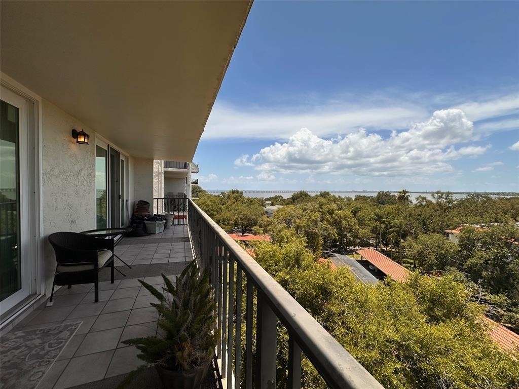 2699 Seville Boulevard - Photo 17