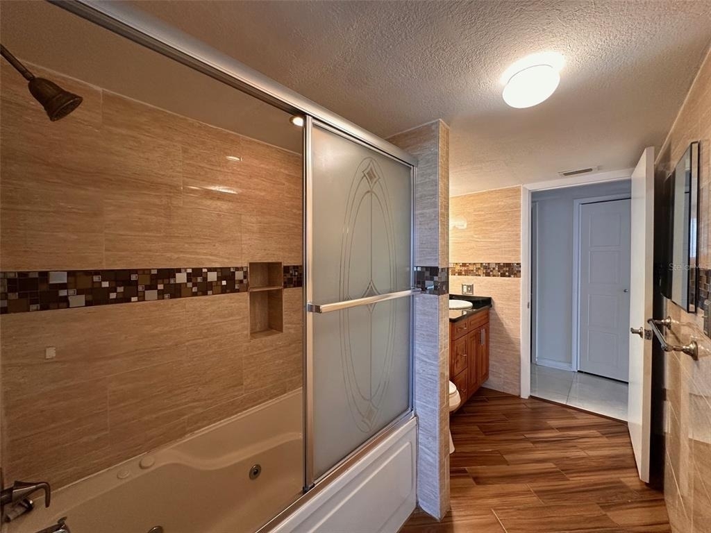 2699 Seville Boulevard - Photo 27