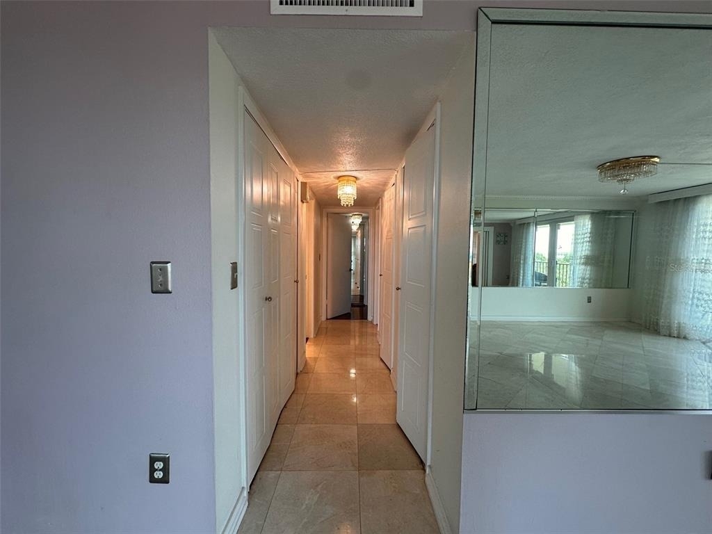 2699 Seville Boulevard - Photo 14