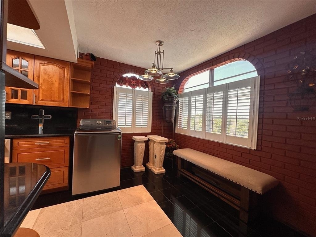 2699 Seville Boulevard - Photo 1