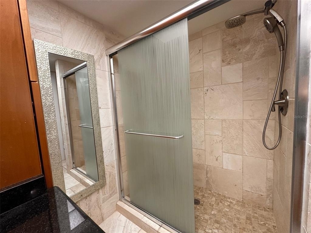 2699 Seville Boulevard - Photo 21