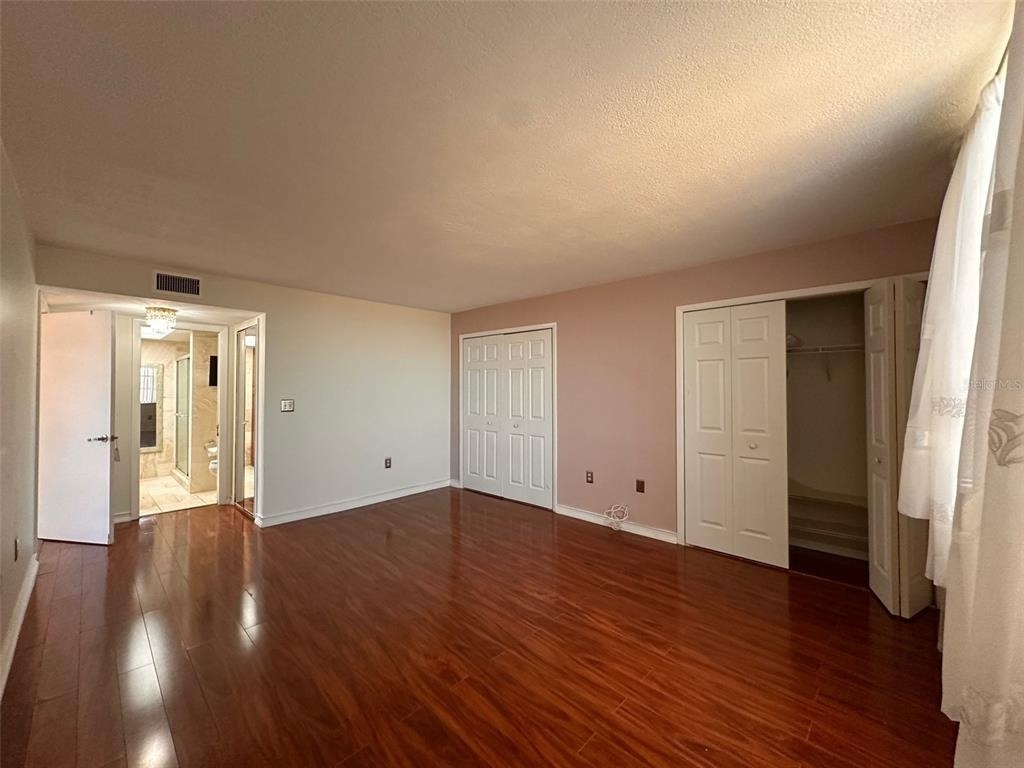 2699 Seville Boulevard - Photo 19