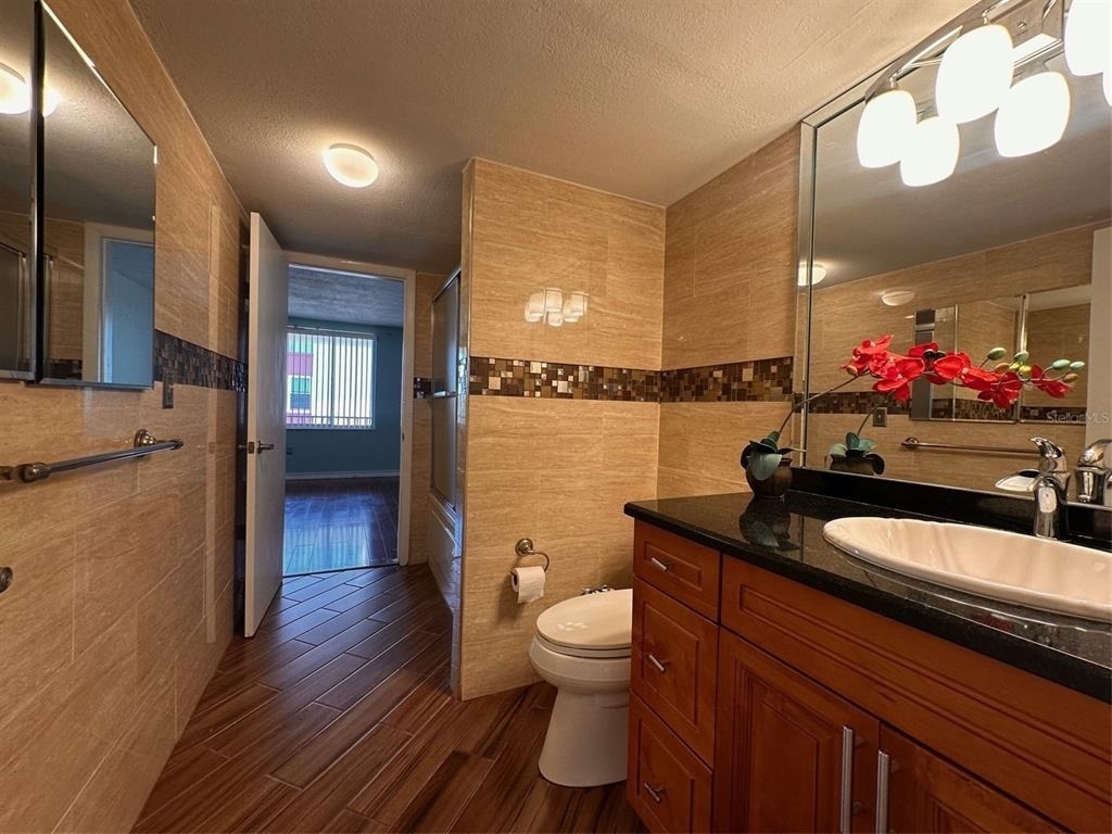 2699 Seville Boulevard - Photo 26