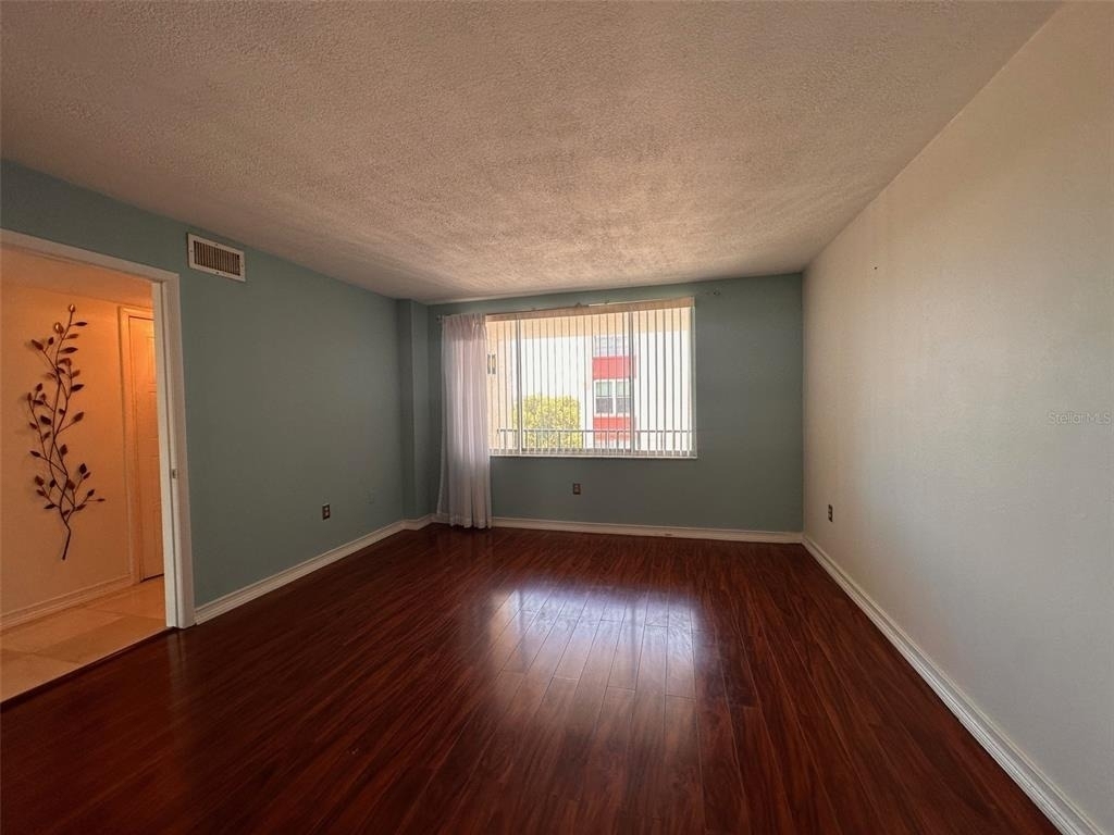 2699 Seville Boulevard - Photo 23