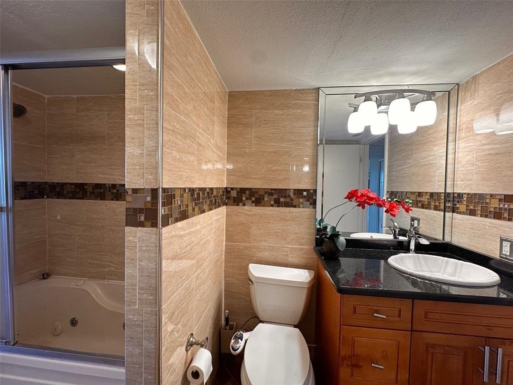 2699 Seville Boulevard - Photo 28