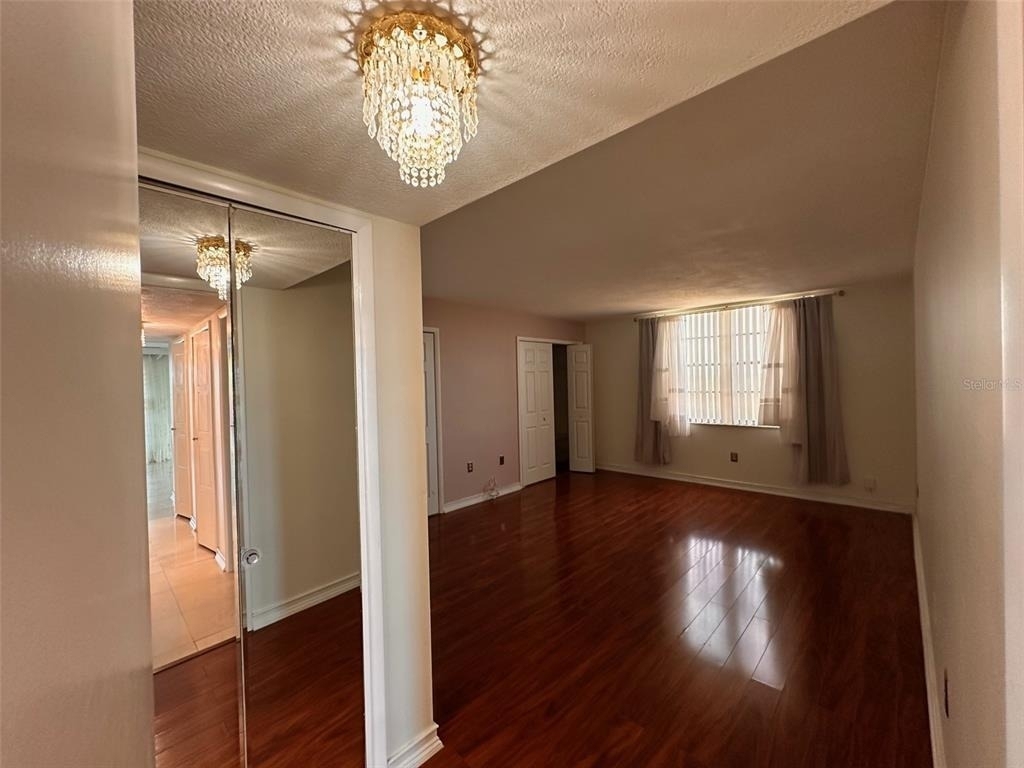 2699 Seville Boulevard - Photo 18