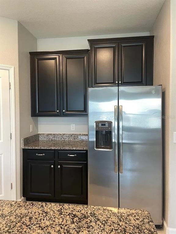 9671 Ivory Drive - Photo 6