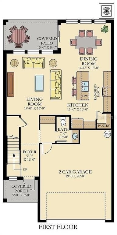9671 Ivory Drive - Photo 30