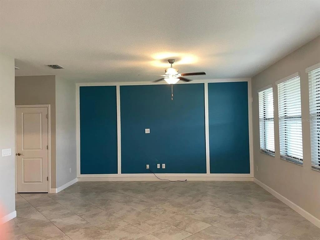 9671 Ivory Drive - Photo 9
