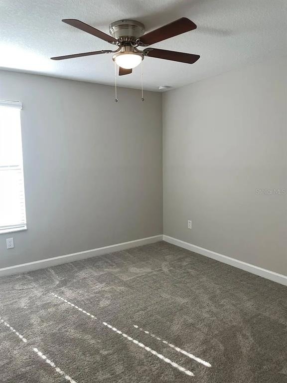 9671 Ivory Drive - Photo 23