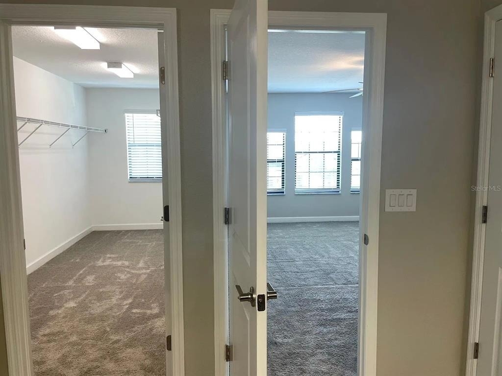 9671 Ivory Drive - Photo 20