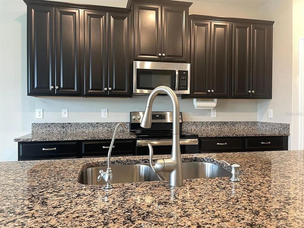 9671 Ivory Drive - Photo 5