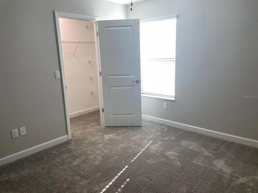 9671 Ivory Drive - Photo 22