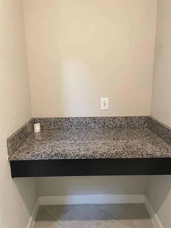 9671 Ivory Drive - Photo 2
