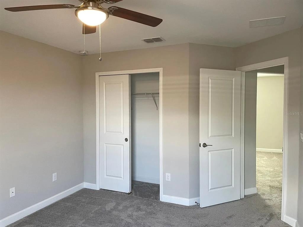 9671 Ivory Drive - Photo 24