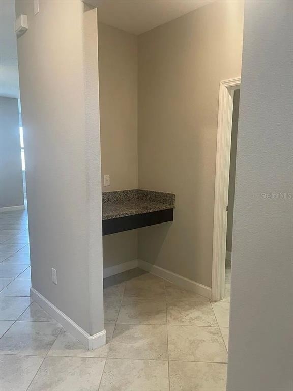 9671 Ivory Drive - Photo 3