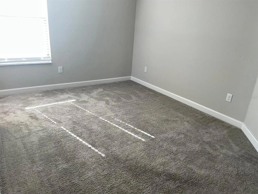 9671 Ivory Drive - Photo 16
