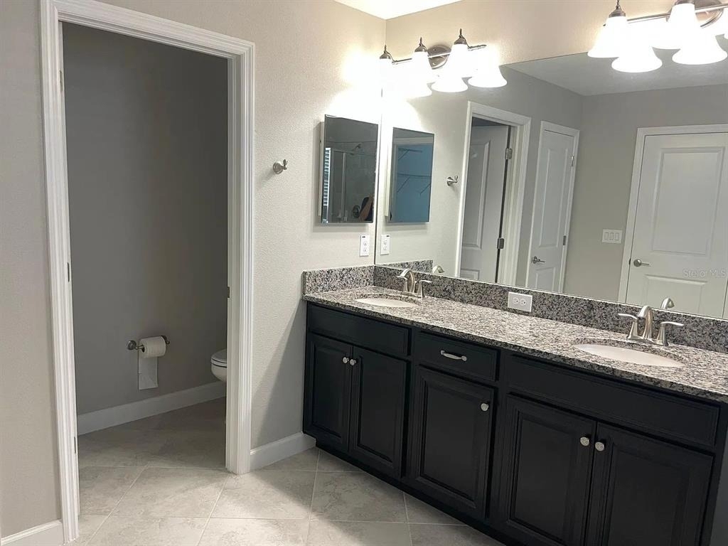 9671 Ivory Drive - Photo 17