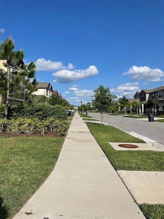 9671 Ivory Drive - Photo 32