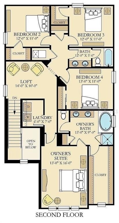 9671 Ivory Drive - Photo 29
