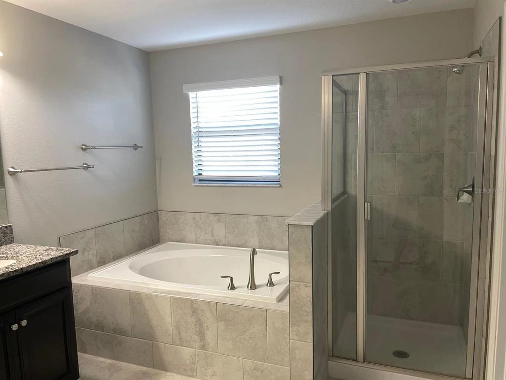 9671 Ivory Drive - Photo 18