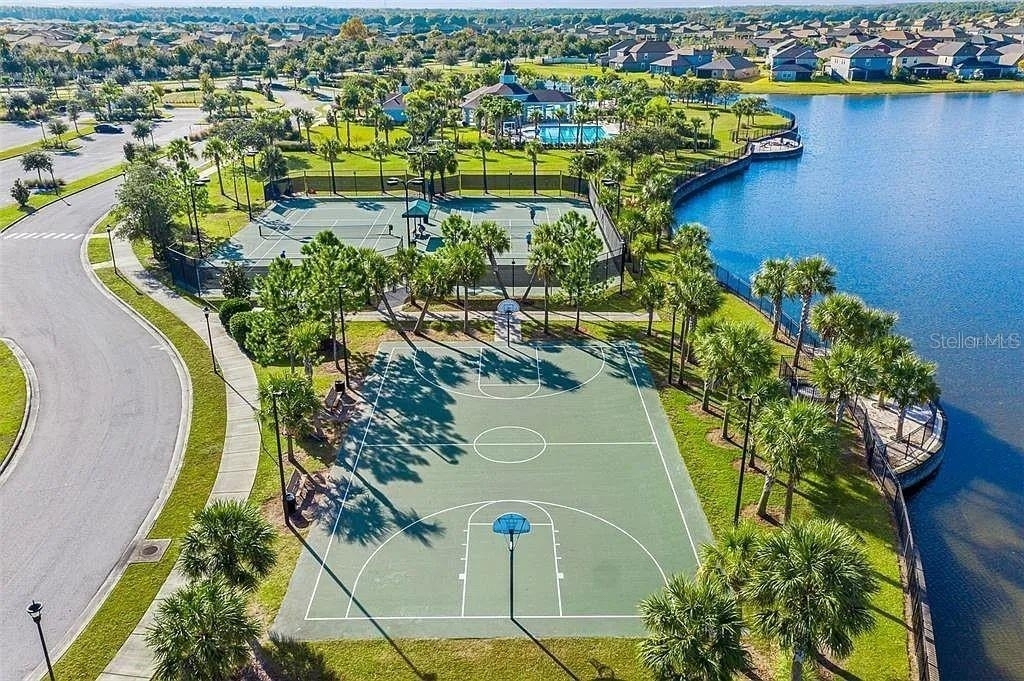 9671 Ivory Drive - Photo 27
