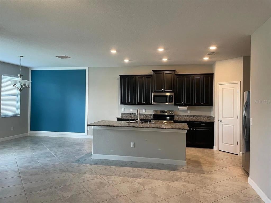 9671 Ivory Drive - Photo 4