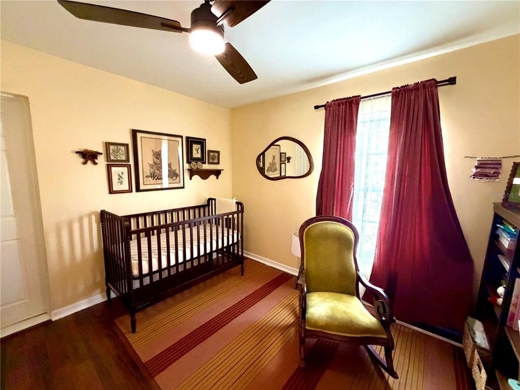 5210 4th Avenue N - Photo 22