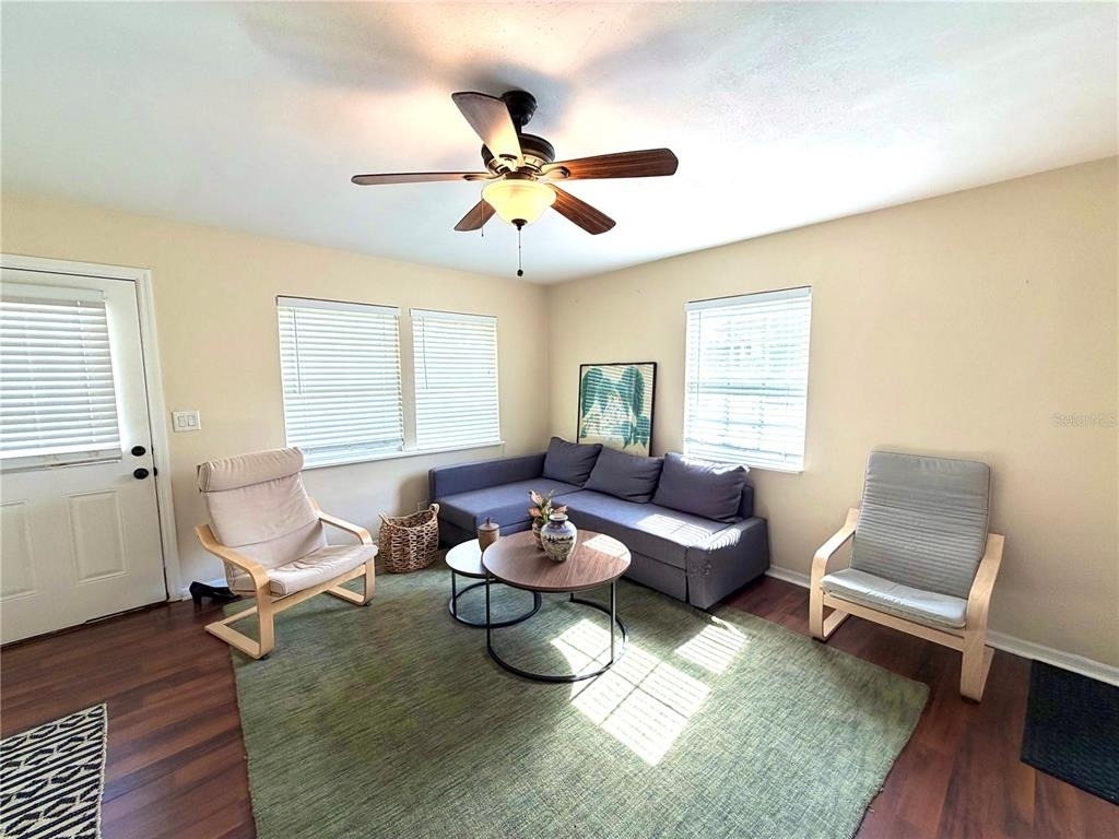 5210 4th Avenue N - Photo 10