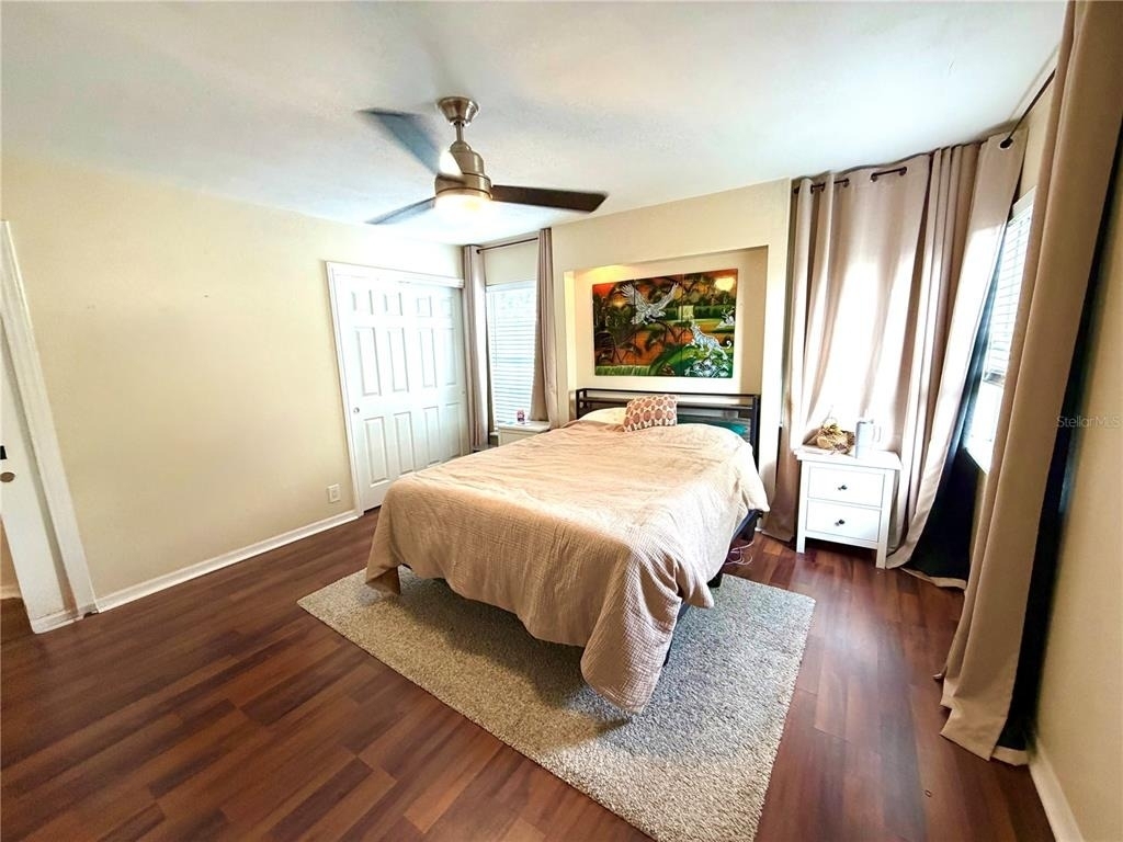 5210 4th Avenue N - Photo 20