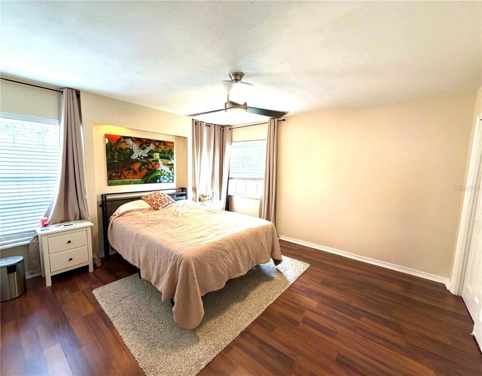 5210 4th Avenue N - Photo 36