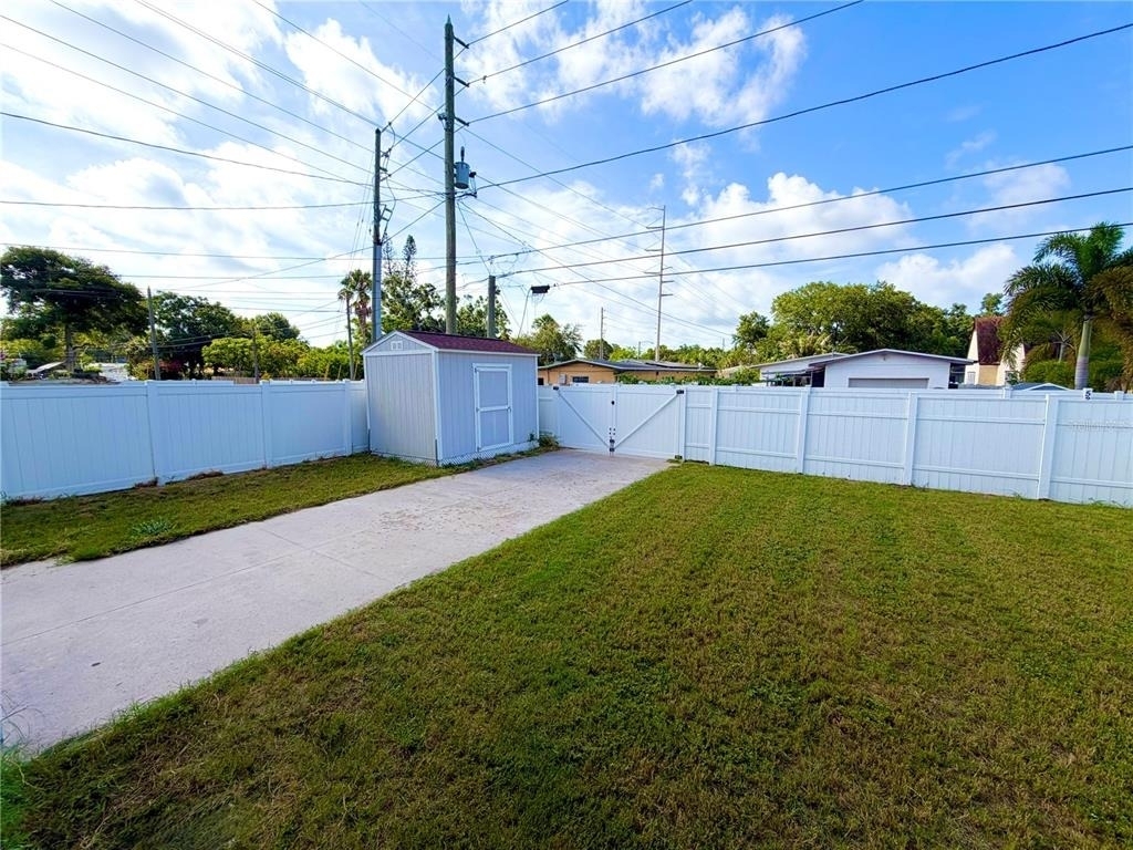 5210 4th Avenue N - Photo 25