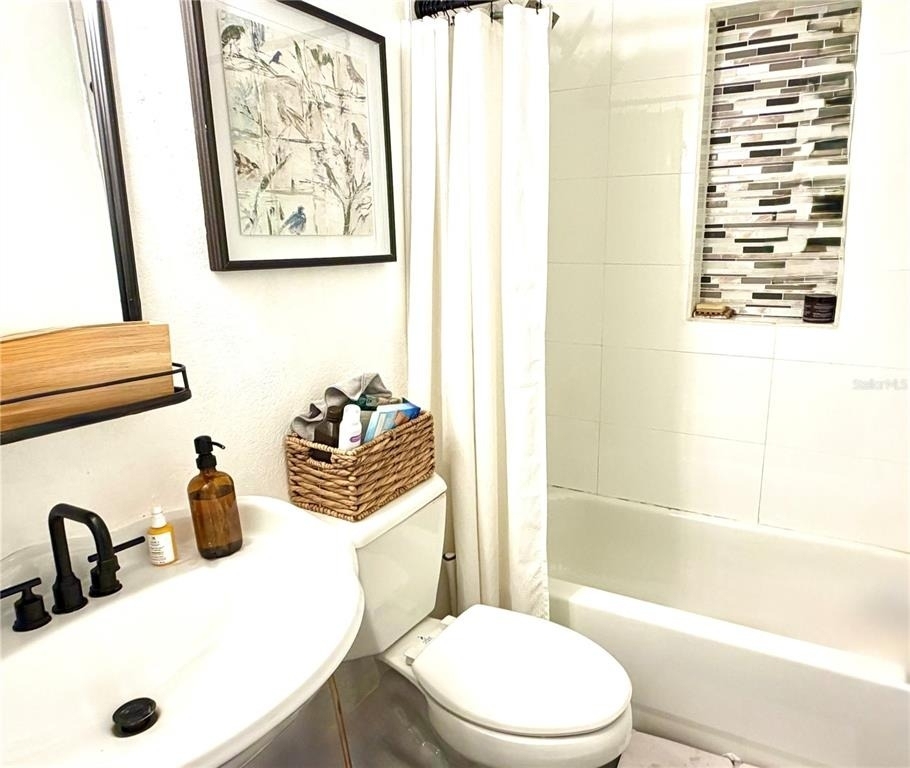 5210 4th Avenue N - Photo 14