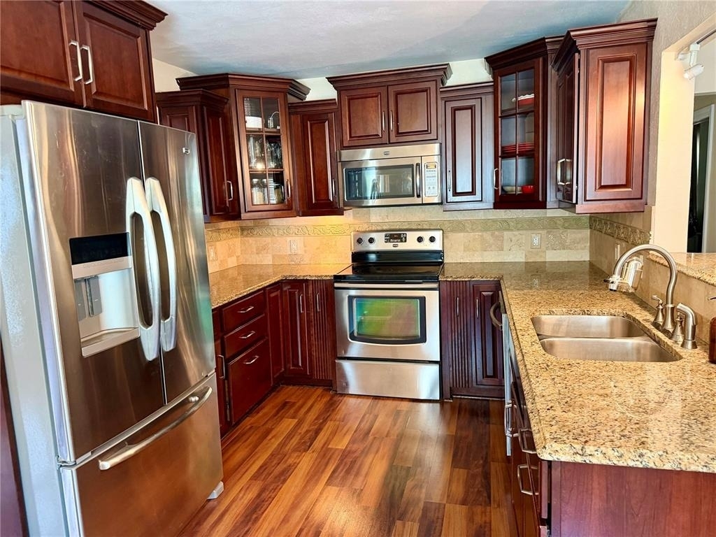 5210 4th Avenue N - Photo 18