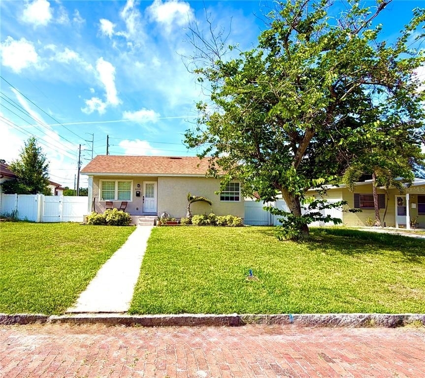 5210 4th Avenue N - Photo 42