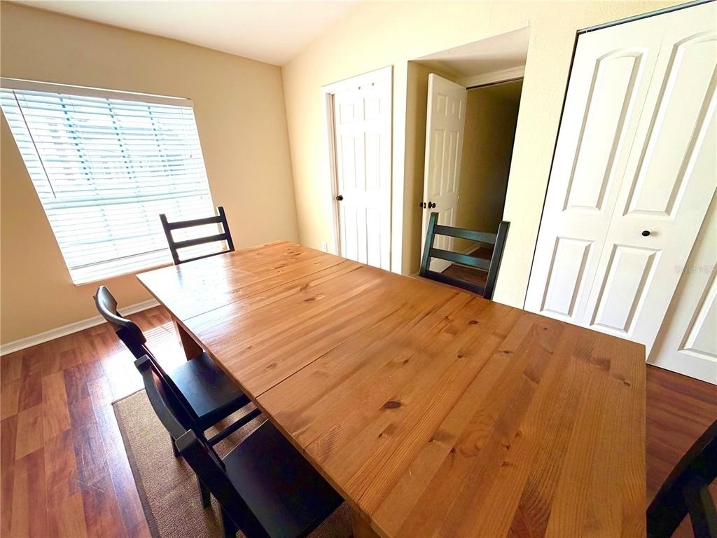 5210 4th Avenue N - Photo 9