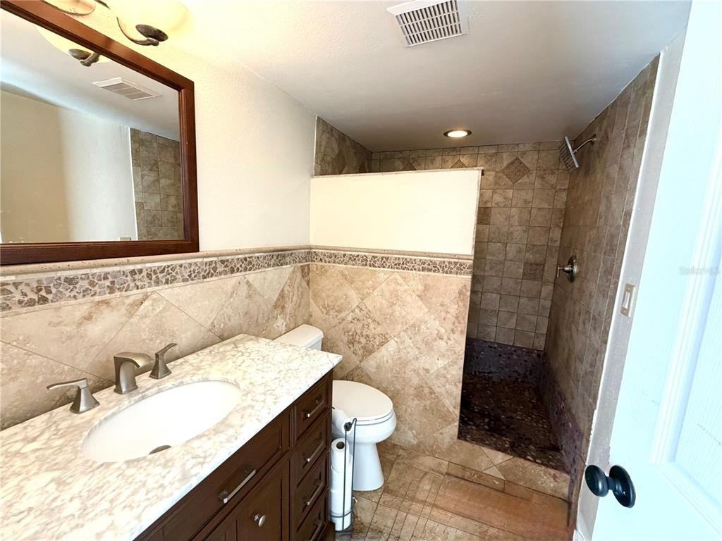 5210 4th Avenue N - Photo 13