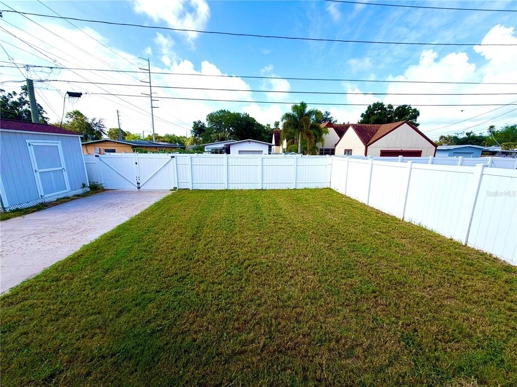 5210 4th Avenue N - Photo 30