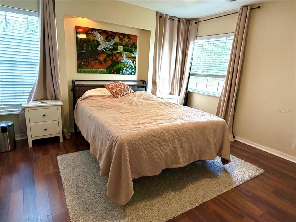 5210 4th Avenue N - Photo 21