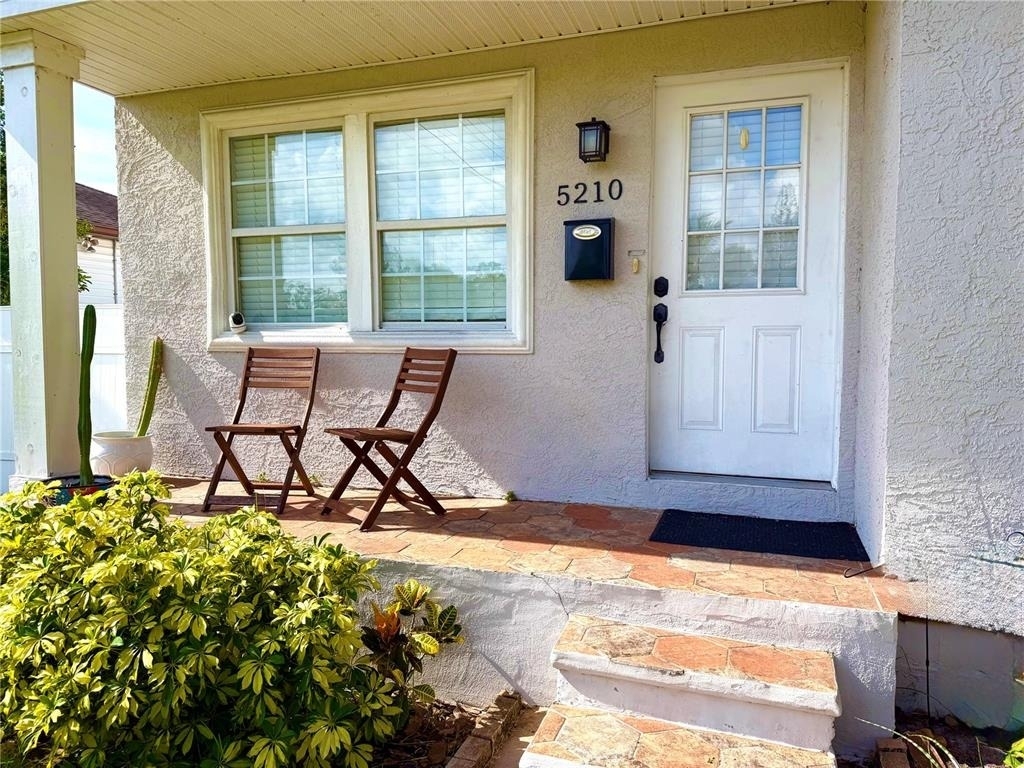 5210 4th Avenue N - Photo 0