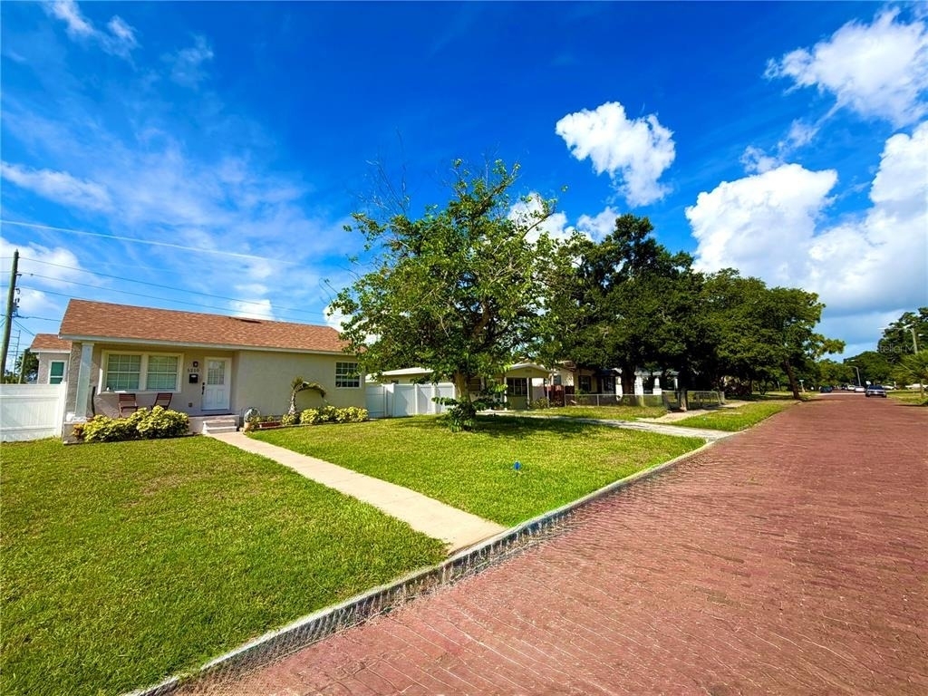 5210 4th Avenue N - Photo 43